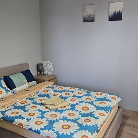 Casa Luca Apartment Гримберген Екстериор снимка