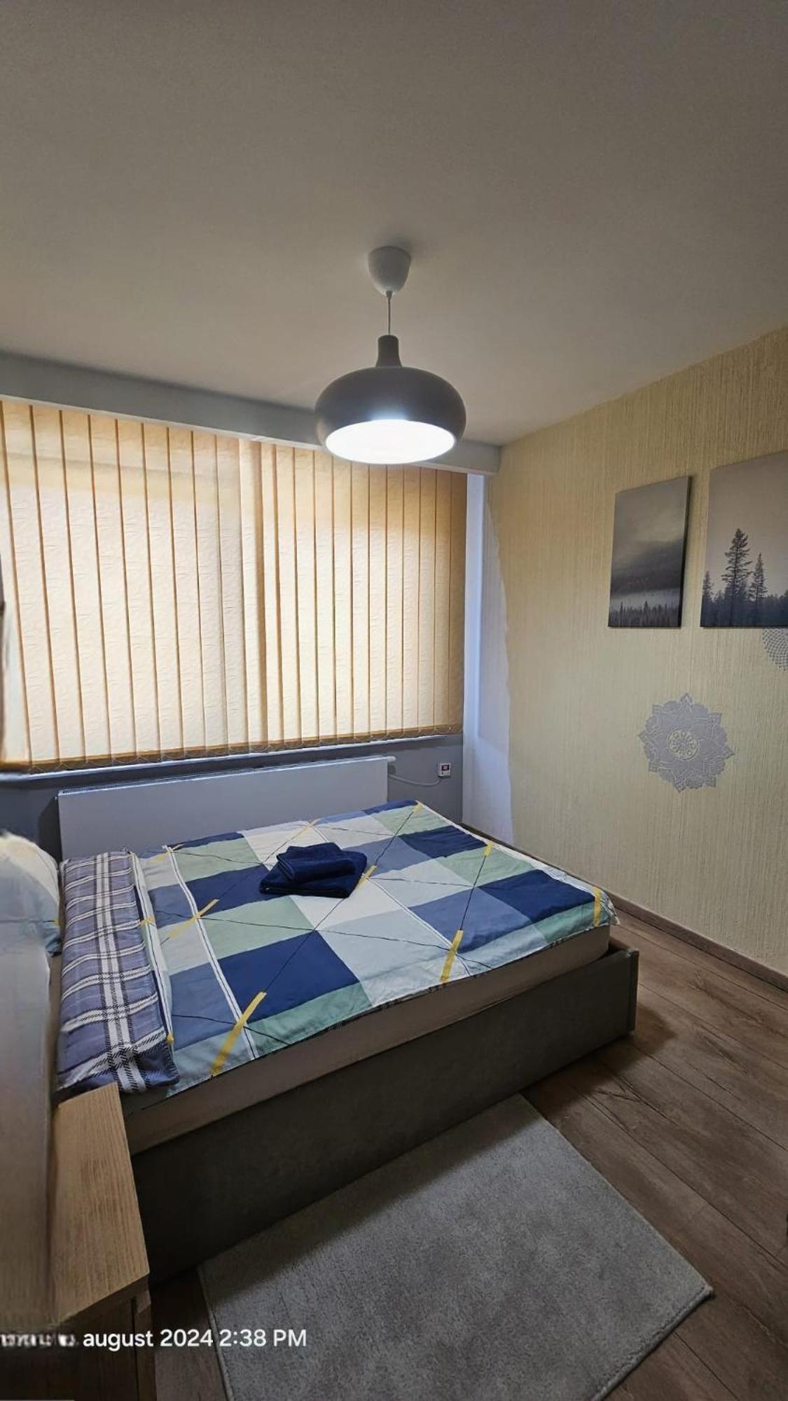 Casa Luca Apartment Гримберген Екстериор снимка